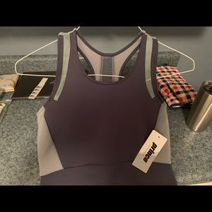 NWT Prince Tennis Dress